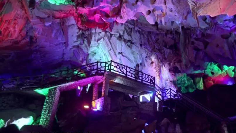 1645079630234813.jpg 崆山白云洞智能導(dǎo)覽功能.jpg