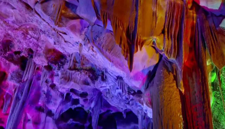 1645079637110878.jpg 崆山白云洞智能導(dǎo)覽服務(wù)公司.jpg