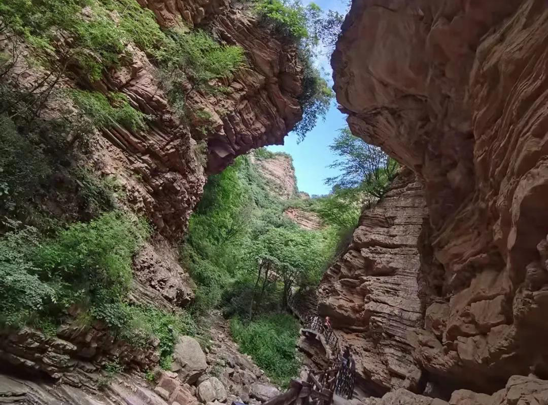 1645081737759985.jpg 邢臺(tái)大峽谷智能導(dǎo)覽系統(tǒng)制作公司.jpg