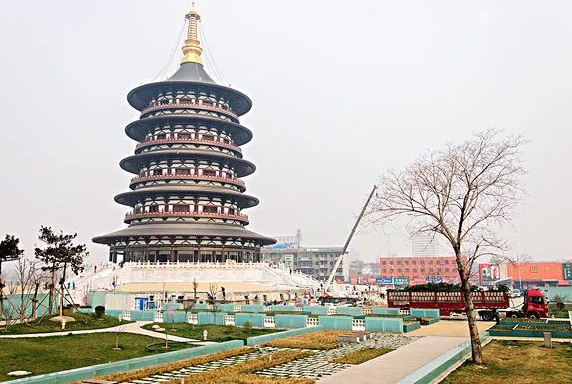 紅色景點旅游景區(qū)票務系統(tǒng)解決方案.png