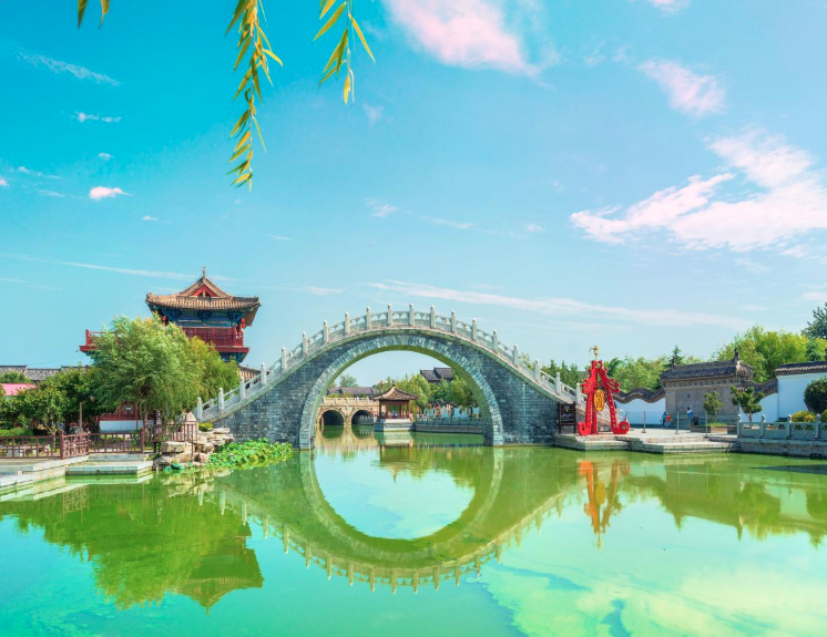 水上項(xiàng)目電子門票系統(tǒng)解決方案.png