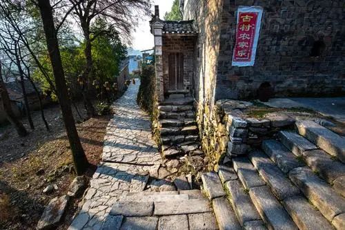 上馮九古奇村鴻蒙原子化服務(wù).jpg