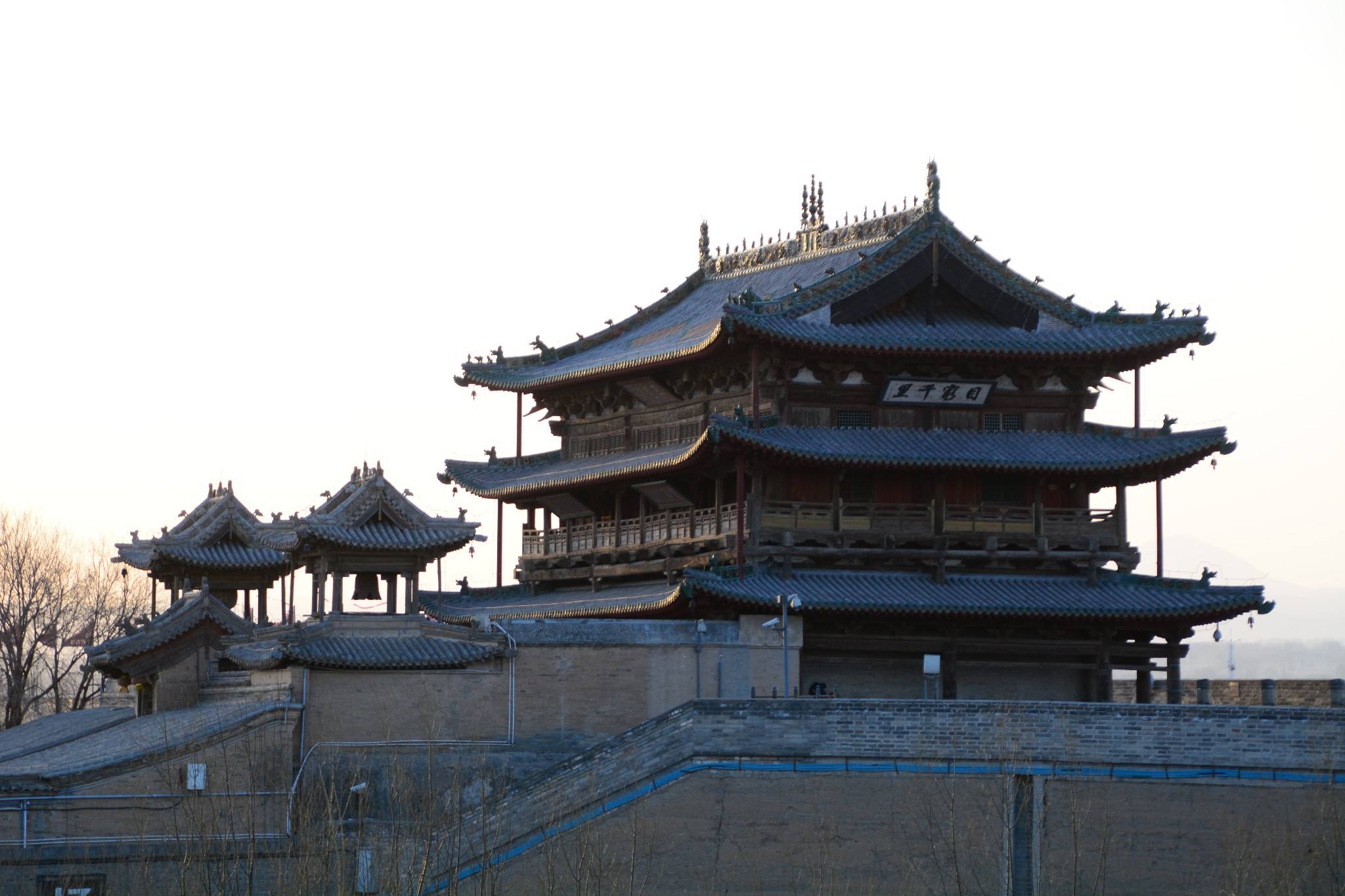蔚州玉皇閣景區(qū)智能導覽介紹.jpg