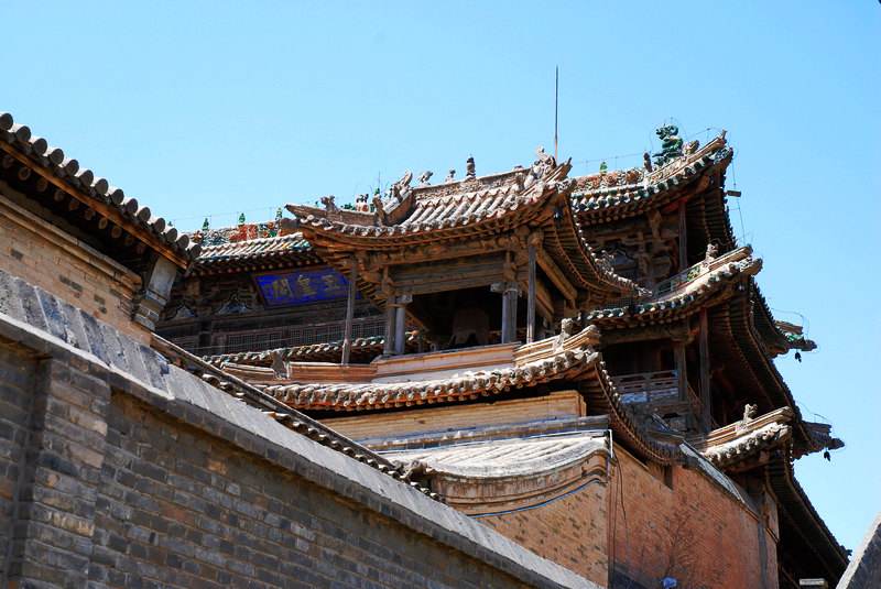 蔚州玉皇閣景區(qū)智能導覽特色功能.jpg