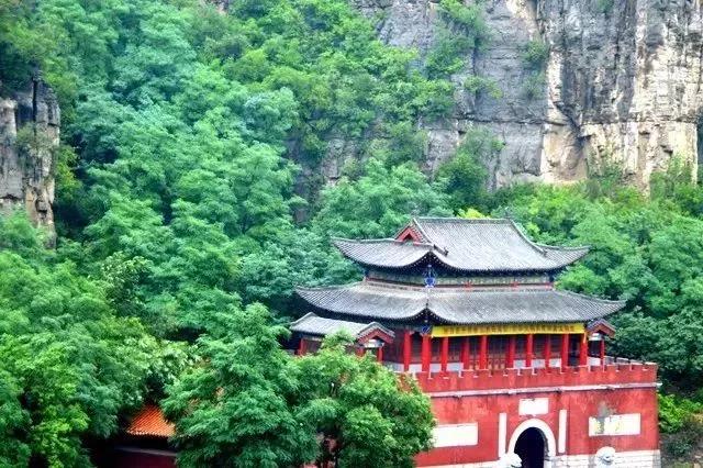 古靈山景區(qū)鴻蒙原子化服務(wù).jpg