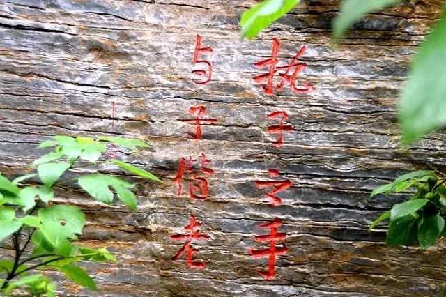 古靈山景區(qū)鴻蒙原子化服務(wù)功能.jpg