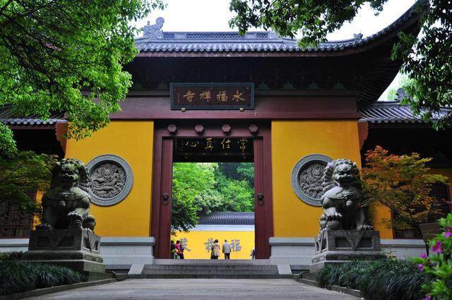 數(shù)字化美術(shù)館.藝術(shù)館電子售票系統(tǒng)功能.JPEG