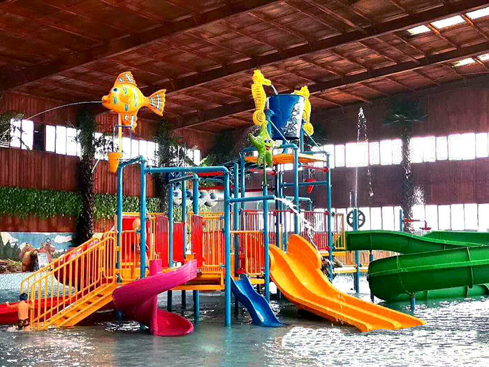 霸州月兒灣水上樂園鴻蒙原子化服務功能.jpg