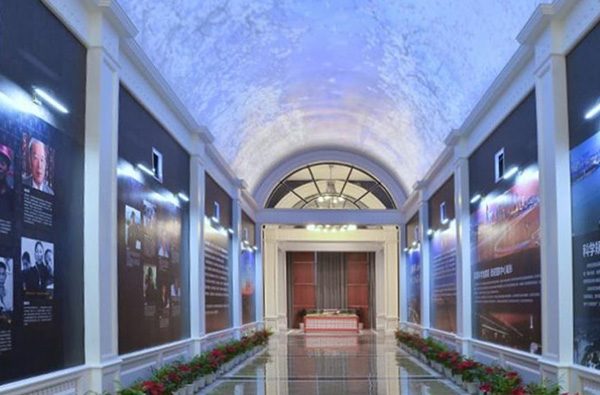 1647236176507661.jpg 武漢規劃展示館電子導覽功能.jpg