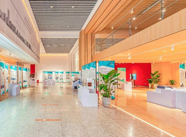 1647236182503334.jpeg 武漢規劃展示館電子導覽制作公司.jpeg