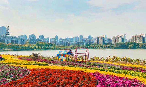 1647237391987562.jpeg 武漢南湖幸福灣水上公園智慧導覽制作公司.jpeg