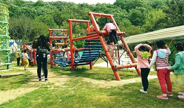 1647238725166143.jpeg 武漢頑童世界游樂場導覽功能.jpeg