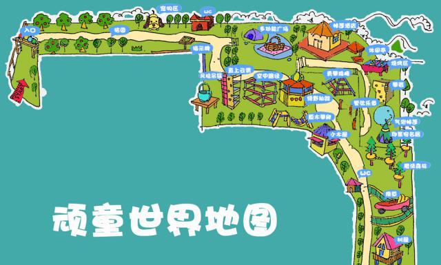 1647238732126971.png 武漢頑童世界游樂場導覽費用.png