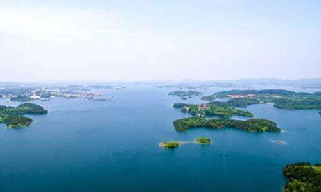 1647239932349991.jpeg 武漢金銀湖水利風景區智慧導覽服務.jpeg