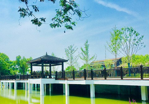 1647239945688553.jpeg 武漢金銀湖水利風景區智慧導覽制作公司.jpeg