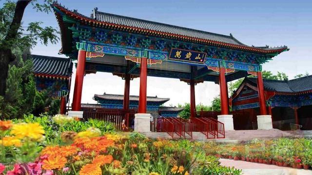 2種景區需要引進/升級景區票務系統.jpeg