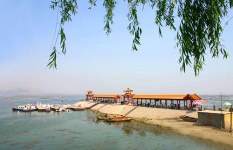 2種景區需要引進/升級景區票務系統.jpg