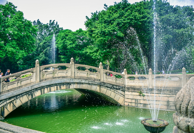 2種景區需要引進/升級景區票務系統.png