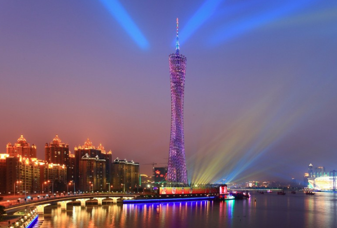 景區電子票系統軟件定制開發，滿足景區和游客多樣化購票需求.png