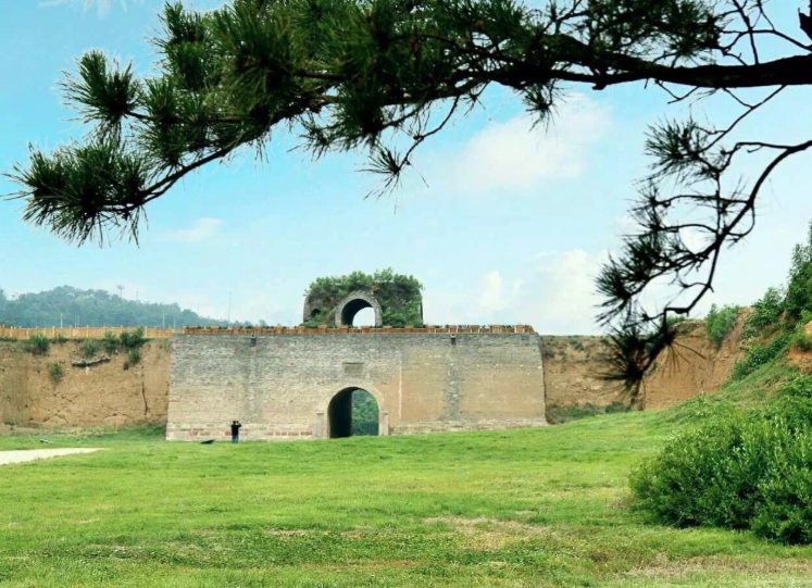 景區(qū)票務(wù)管理系統(tǒng)是一款降低景區(qū)運營成本的軟件.png