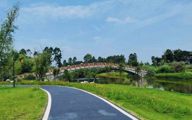露營(yíng)基地帳篷公園怎么選擇合適電子票務(wù)系統(tǒng).png