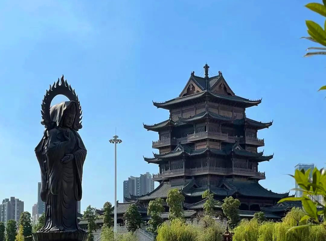 1651392965132400.jpg 歸元禪寺電子導覽.jpg