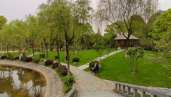 1651399793173855.jpg 武漢和平公園智慧導覽服務.jpg