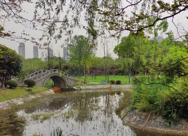 1651399807412354.jpg 武漢和平公園智慧導覽費用.jpg