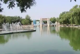花鄉公園智能電子導覽上線了解花鄉的獨特魅力.png