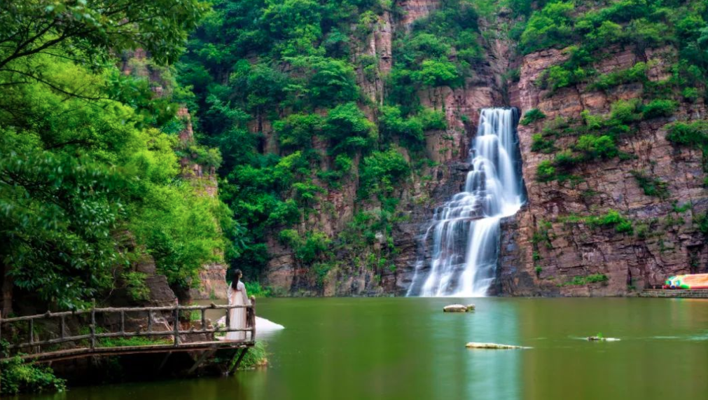 票務系統旅游分銷小程序解決方案.png