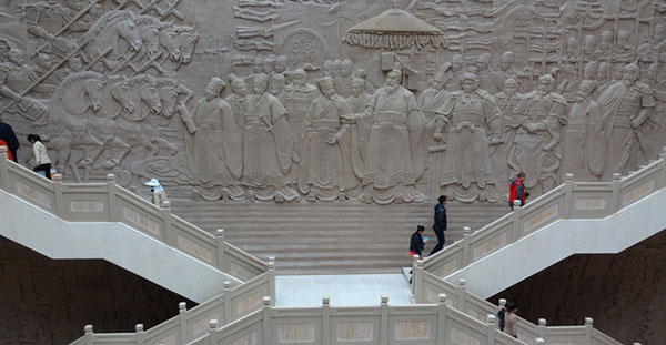 1653536368141269.jpg 鄂州市博物館語(yǔ)音講解制作公司.jpg