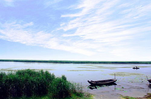 智慧景區(qū)門票管理系統(tǒng)平臺(tái)建設(shè).jpg