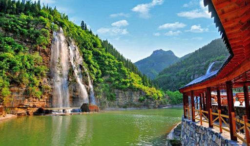 景區(qū)多商戶票務(wù)系統(tǒng)和普通票務(wù)系統(tǒng)相比優(yōu)勢在哪里.jpg