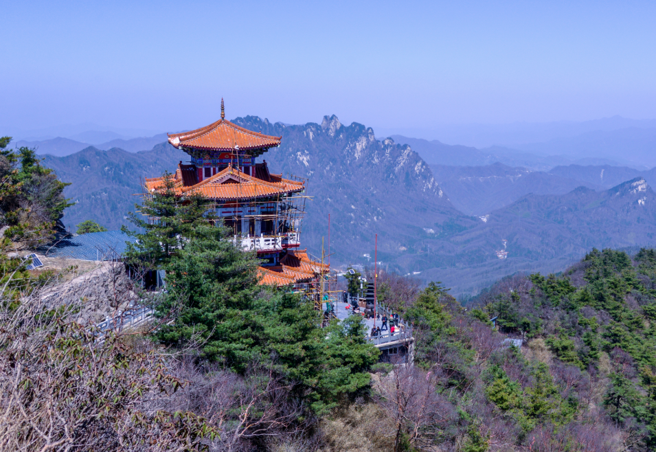 景區(qū)數(shù)字化建設(shè)離不開(kāi)票務(wù)系統(tǒng).png