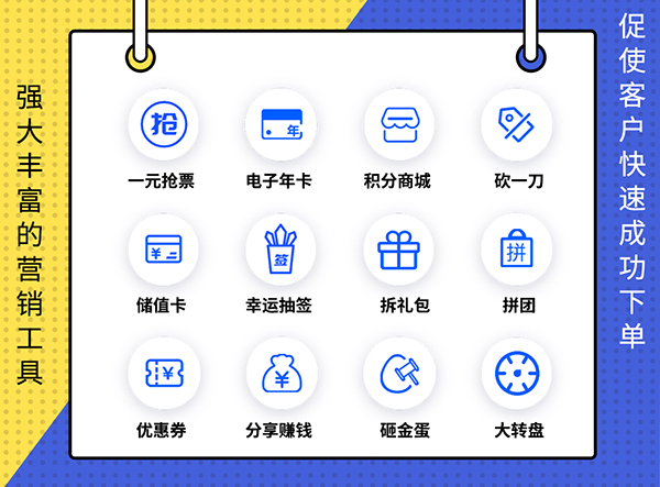 電子票務(wù)系統(tǒng)不再是獨(dú)立的售票平臺(tái)，更是景區(qū)的營(yíng)銷工具.jpg