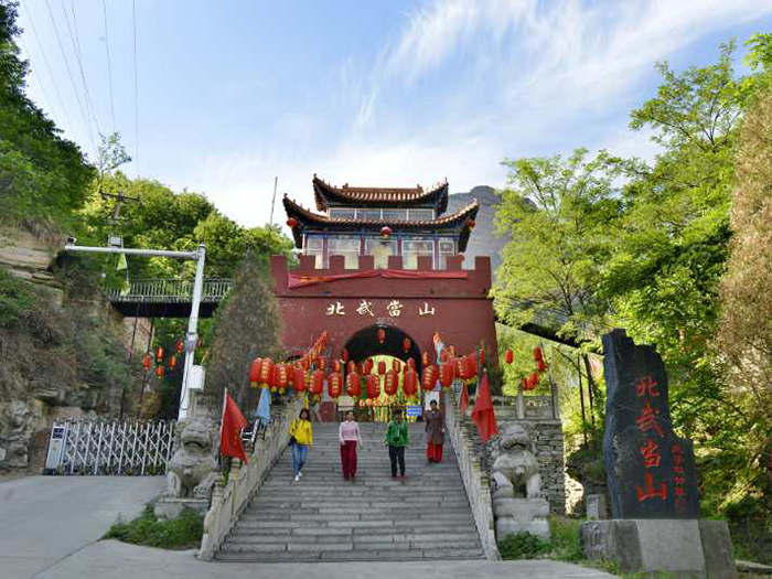 邢臺北武當山景區(qū)系統(tǒng)采購.jpg