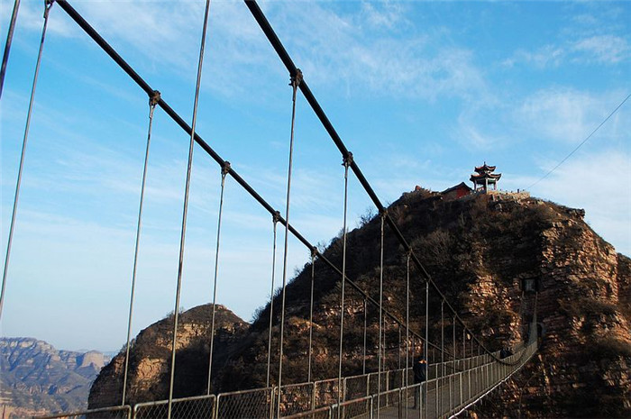 邢臺北武當山景區(qū)系統(tǒng)功能.jpg