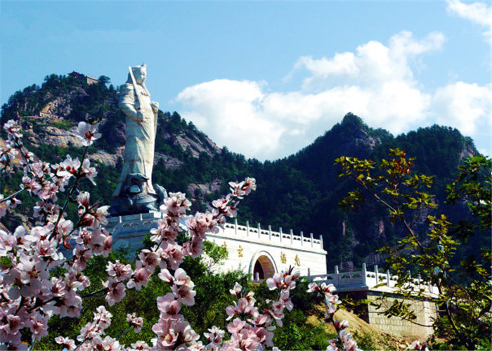 邢臺北武當山景區(qū)系統(tǒng)收費價格.jpg