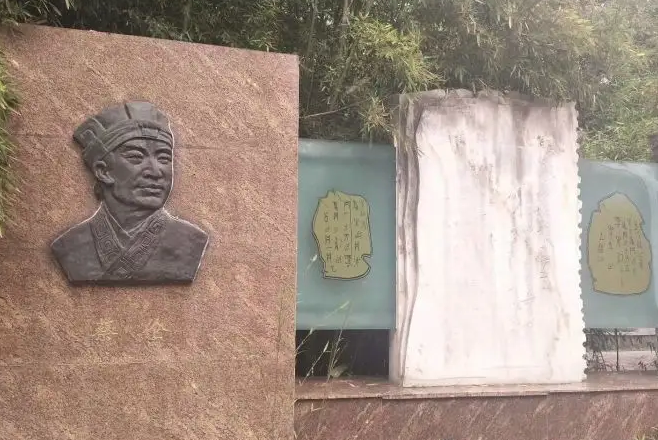 中華科學(xué)家公園智能電子導(dǎo)覽功能.png