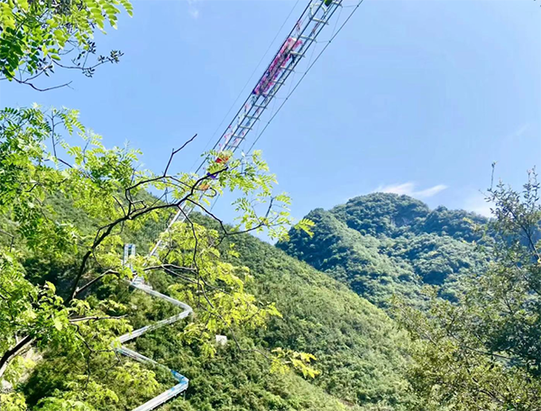 1656319770359596.png 湖北五龍河風景區電子導覽.png