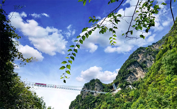 1656319780859660.png 湖北五龍河風景區電子導覽功能.png