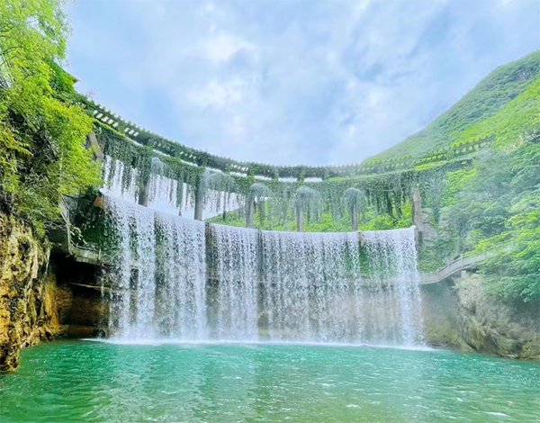 1656319788366731.png 湖北五龍河風景區電子導覽制作公司.png