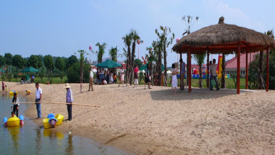旅游景區電子票務系統取代手工售票勢在必行.png