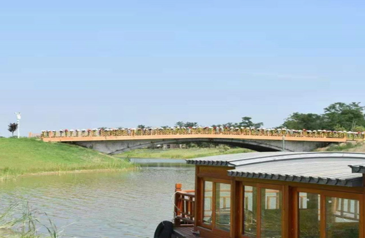 旅游景區電子票務系統取代手工售票勢在必行.png