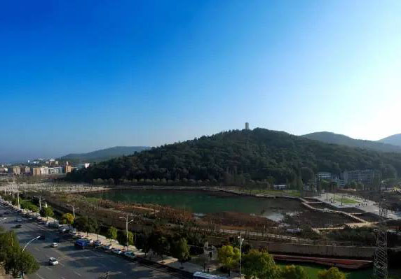 峴山國家森林公園智能導(dǎo)覽小程序.jpg