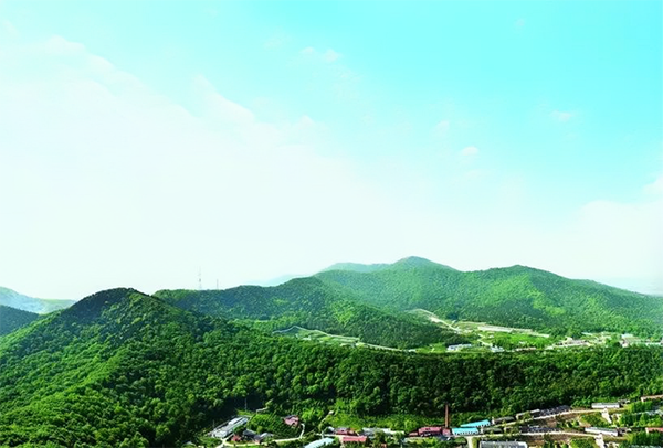 峴山國家森林公園智能導(dǎo)覽小程序功能.png