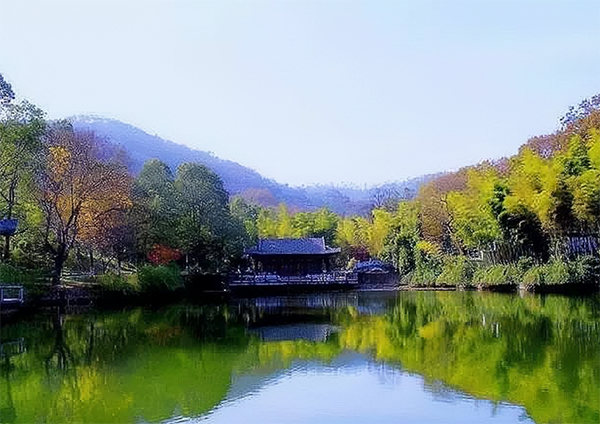 峴山國家森林公園智能導(dǎo)覽小程序制作公司.png