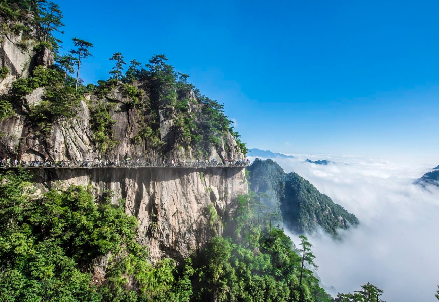 數據大屏成為景區(qū)大數據分析重要標準.png