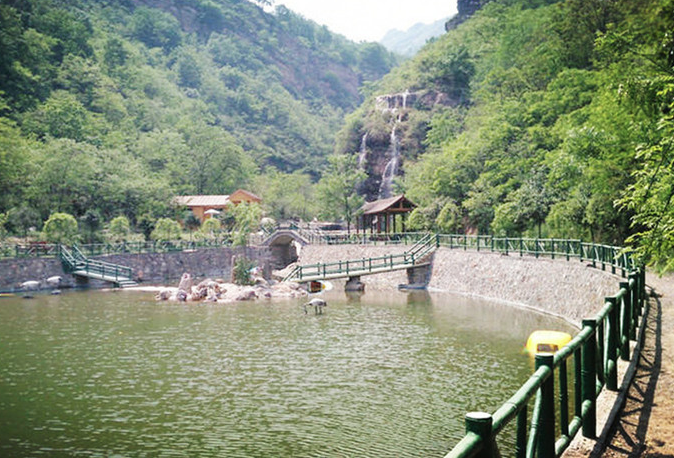 景區(qū)票務分銷管理系統(tǒng).png