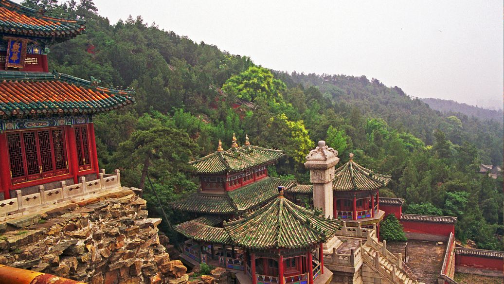 智慧景區(qū)電子票系統(tǒng)信息化服務為游客帶來全新的游玩體驗.jpg